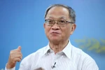 Thách thức lớn của kinh tế Việt Nam năm 2018