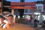 Sở Giáo dục Sơn La thu hồi danh hiệu Chiến sĩ thi đua của ông Chiến
