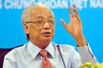 Tiến sĩ Cao Sỹ Kiêm: "Kinh tế Việt Nam có thể bùng nổ như kỳ tích đội tuyển U23"