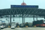 Có những chủ đầu tư BOT giao thông gian dối, muốn thu phí cao