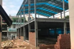 Nỗ lực của Chính phủ và hành động của cán bộ quận Bắc Từ Liêm