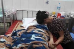 Hải Phòng: Cô giáo tự tử vì bị ép chuyển trường?