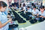 Những doanh nghiệp bị nêu tên đã nộp tiền nợ bảo hiểm xã hội