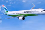 Bamboo Airways lỡ hẹn cất cánh, vẫn tuyên bố có sự đồng thuận cao từ bộ ngành