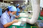 Vốn FDI vào Việt Nam tăng kỷ lục nhưng đừng vội mừng
