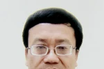 Khởi tố, bắt tạm giam thêm Trưởng phòng khảo thí vụ gian lận thi ở Hòa Bình