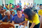 Năm 2019 gần 30.000 lao động không được tham gia bảo hiểm
