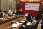 Bảo hiểm xã hội Việt Nam đề nghị truy tố 4 doanh nghiệp nợ bảo hiểm xã hội