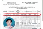 Nỗi lòng giáo viên trúng tuyển đặc cách nhưng bị hủy kết quả