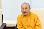 Truyền bá vong báo oán vào xã hội là làm ngu dân 
