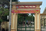 Phải nghiêm trị hành vi côn đồ từ trứng nước