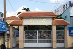 Hiệu trưởng bị thu hồi danh hiệu “Hoàn thành xuất sắc nhiệm vụ” từ năm 2015 
