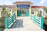 Chủ tịch tỉnh yêu cầu xử lý hiệu trưởng nói cô giáo ‘thần kinh có vấn đề’
