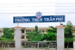 Ninh Thuận trả lời vụ "thầy đánh trò rồi trò đánh thầy"