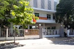 Những quân cờ người trong ngành giáo dục ở Ninh Thuận