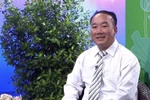Làm thế nào để học sinh nông thôn không thua kém thành thị?