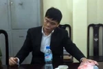 Khởi tố, chưa bắt giam vợ chồng luật sư Trần Vũ Hải