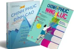 Sách của người tự nhận là thạc sĩ đi chép văn bị dừng phát hành 
