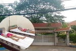 61 học sinh bị ngộ độc thực phẩm vẫn chưa xác định được nguyên nhân