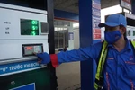 Kinh doanh kiểu chụp giật sẽ sớm phải trả giá