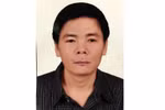 Bộ Công an thông tin vụ khởi tố vợ chồng luật sư Trần Vũ Hải
