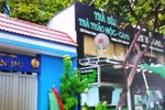 Sở Giáo dục kết luận hàng loạt sai phạm của Hiệu trưởng trường Nguyễn Du