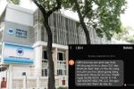 Sinh viên Đại học Kinh tế bỗng dưng bị... đòi thêm tiền