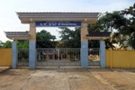 Lãnh đạo Thành phố Buôn Ma Thuột làm việc chưa hết trách nhiệm với người tố cáo 
