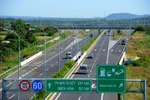 Ông Ngô Trí Long: Gian lận thu phí cần phải xử phạt thật nặng