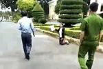Ủy ban tỉnh Đắk Lắk chỉ đạo giải quyết dứt điểm vụ cô giáo quỳ