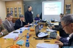  Hiệp hội các Trường đại học Cao đẳng sẽ có những đột phá đón đầu Nhiệm kỳ II