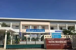 Điều chỉnh xếp loại 31 giáo viên để tránh tinh giản biên chế?