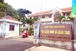 Hàng loạt cán bộ nhắm mắt ký bừa nhưng thoát tội?