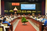 Toàn văn phát biểu của ông Lê Thanh Hải nêu 6 bài học không được quên