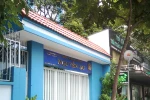 Bí thư Thành ủy chỉ đạo giải quyết vụ tố cáo sai phạm tại trường Nguyễn Du 