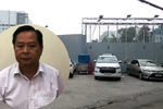 Thành phố Hồ Chí Minh hỗ trợ dân 1Bis – 1Kep sau hơn 20 năm chịu thiệt thòi