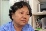 30 năm nay tôi dạy học trò mà không hưởng lương