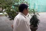 Chủ tịch xã tiếp tục thắng kiện thượng úy Cảnh sát giao thông