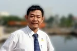 Các tổ chức xã hội ở đâu trong mối quan hệ thầy trò? 