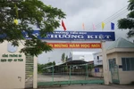 Hiệu trưởng ký khống hồ sơ cho nhân viên ngân hàng trục lợi 1,38 tỷ đồng 
