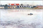 Họa sĩ thờ ơ với tiêu chuẩn chức danh nghề nghiệp