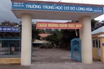 Học sinh bị thầy đánh vẹo cột sống chính xác là sản phẩm của trí tưởng tượng