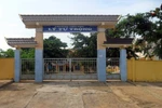 Tỉnh Đắk Lắk chỉ đạo giải quyết tố cáo sai phạm tại trường Lý Tự Trọng