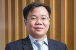 Ông Tề Trí Dũng, nguyên Tổng Giám đốc Công ty Tân Thuận bị bắt