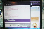 Những điều chưa tiết lộ về băng nhóm hacker nhí chuyên trộm nick Yahoo