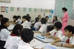 Bảo lưu phụ cấp ưu đãi đối với nhà giáo