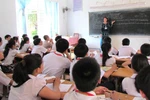 Nhà giáo không trực tiếp giảng dạy có được hưởng phụ cấp thâm niên?