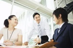 Chế độ đối với viên chức là người hướng dẫn tập sự