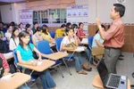 Chế độ thỉnh giảng của nhà giáo