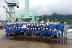 Giảm học phí đối với nghề học nặng nhọc, độc hại, nguy hiểm